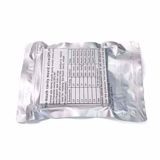 Machines-outils Mt5/4/3, outil de tours de fraisage CNC à pointe supérieure en carbure, matériau en alliage dur